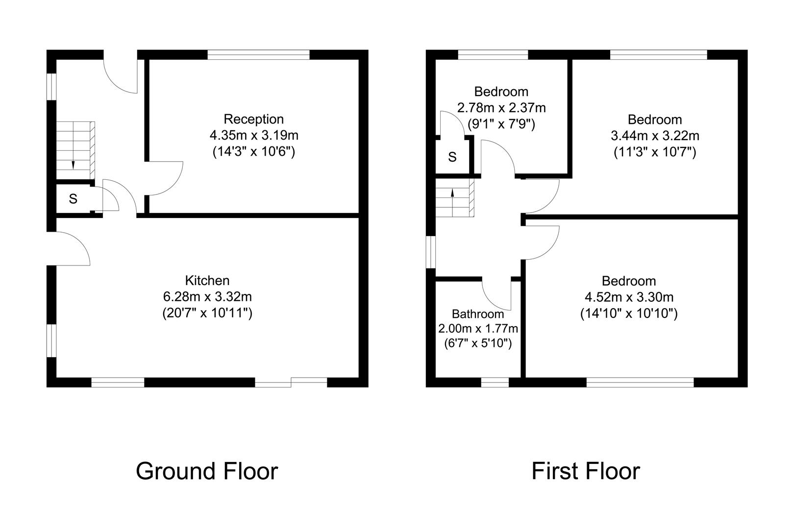 65 Hollybush.jpg